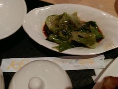 -大家乐(广州荔湾领展广场店)