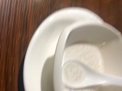 -龟金正·港式甜品(客村店)