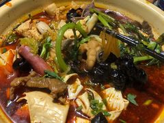 -脑馋粉儿(三里屯店)