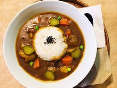 -丰一(武昌店)