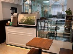 -兔子妃私人定制蛋糕(城南花苑南区店)