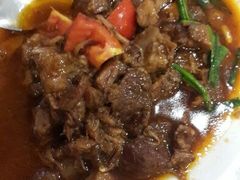 android_upload_pic-云南餐厅