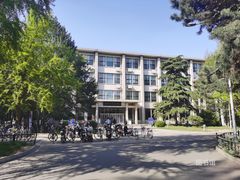 -麦隆咖啡(北大店)