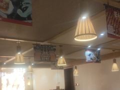 -管氏翅吧(国展店)