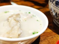 老妈蹄花-易老妈蹄花.特色川菜(人民公园总店)