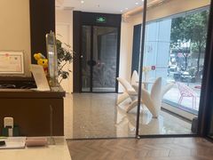 -小仙女采耳·按摩·SPA(深圳旗舰店)