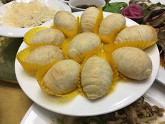-泰丰楼(前门西大街店)
