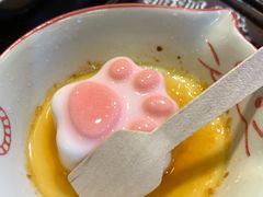 -猫抓烤肉(春熙路店)