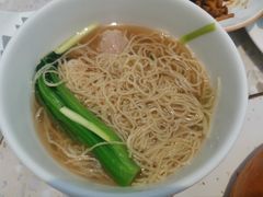 -大树餐厅(大悦城店)