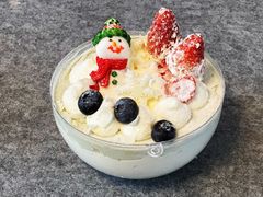 -多乐之日(西苑龙湖店)