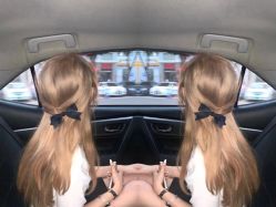 -禾里設計