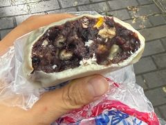 -天泽祥·鼓楼馒头(鼓楼店)
