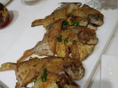 -鲍鱼王子(深圳大厦店)