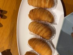 -乐忻皇朝(上海中心大厦店)