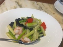-宁海食府·涌宴(真和店)