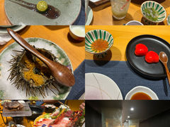 -千代御(临河街店)