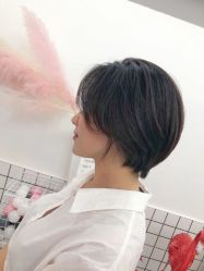 -宫铭烫发染发接发店