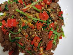 -鸡毛店·川菜(双楠店)