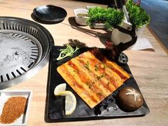 -权金城(龙旗店)