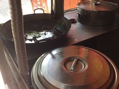 -正宗李家土鸡米线店