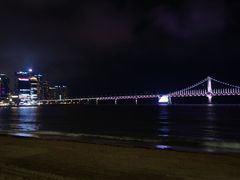 -广安大桥