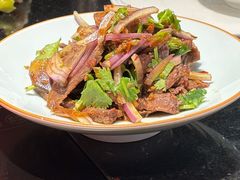 -大丰收脆鱼(正荣财富中心店)