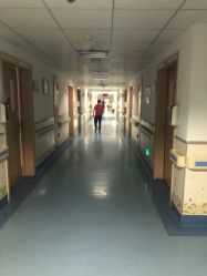 -厦门市儿童医院