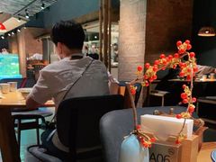 -荣小馆(杭州大厦店)