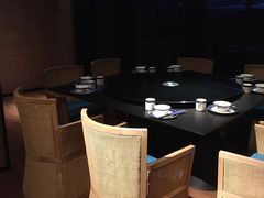 包厢-凤凰湘语·湘粤鲜融(浦东旗舰店)