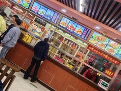 -西塔大冷面(市府大路店)
