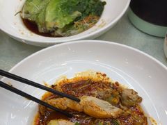 -普天和酒楼(天津之眼店)