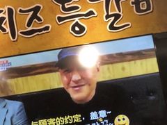 -肥肥虾庄·金牌油焖大虾(杨园滨江时代walk店)