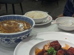 -三玛璐酒楼(汉口路店)