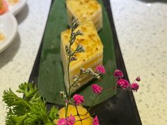 -又一间茶点轩(百汇广场店)