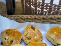 -面包贝力思(上邦店)