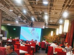 -金鼎轩(亚运村店)