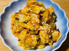 -鳥宫·焼鳥居酒屋(汽博店)