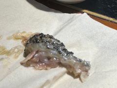 -丽江味道斑鱼庄(建设路店)