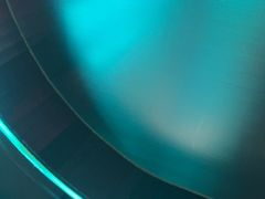 -路边边.炒菜烧烤.音乐餐厅(良乡长虹店)