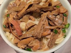 -同庆楼(金宝汇店)