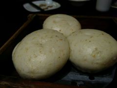 -喜鹊茶点.啫煲(车陂店)
