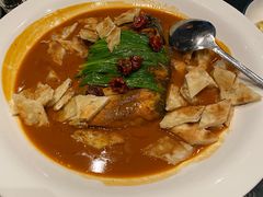 -桐爷小馆(广渠门店)