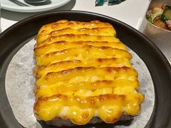 -0776食堂·京城创意菜(七里庄店)