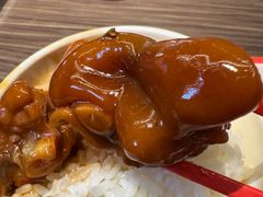 -胖哥俩肉蟹煲(梅溪步步高店)
