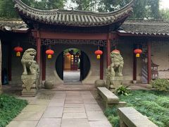 -天一阁博物院