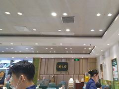 -紫光园·烤鸭(吕家营店)