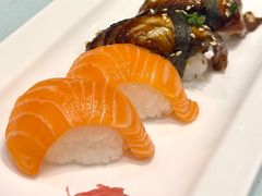 -御彩酒家(东风东路店)