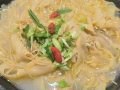 -老西门·常州菜(新区店)