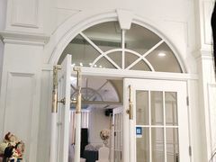 -世纪缘国际会议中心·中餐厅(百家湖店)