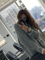 -99烫染